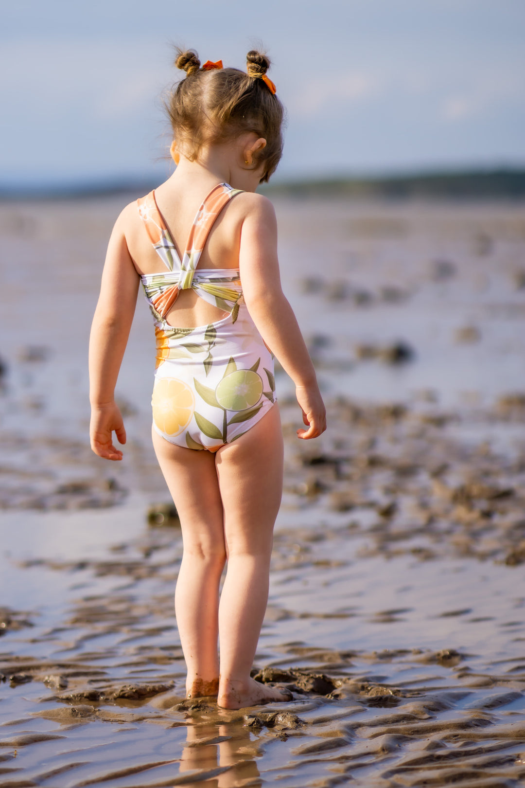 04 imgsrc.ru little girls 19 Hoya Swimsuit – Wild Seeds Patterns