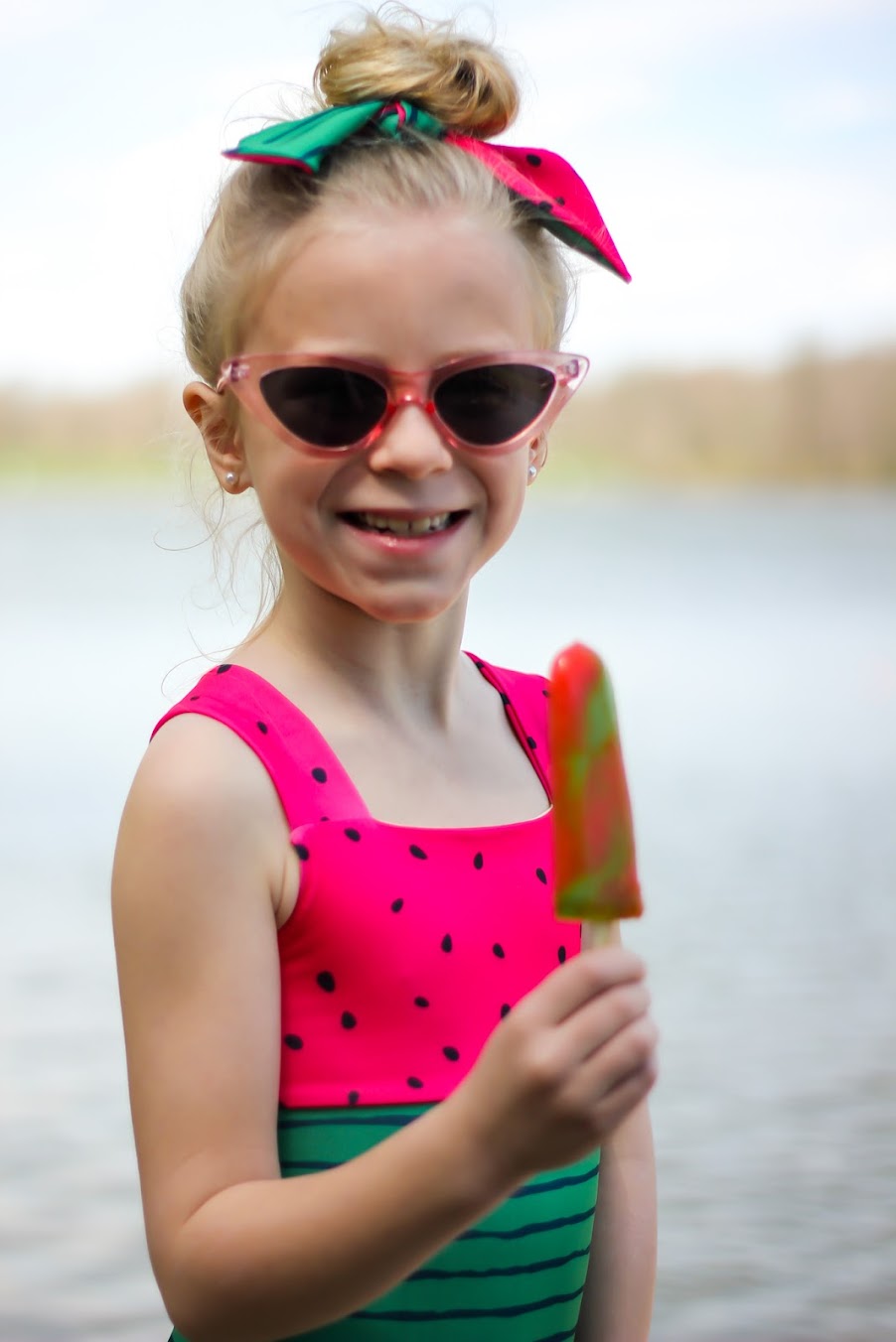 Hoya Swimsuit Wild Seeds Patterns hoya-swimsuit-wild-seeds-patterns