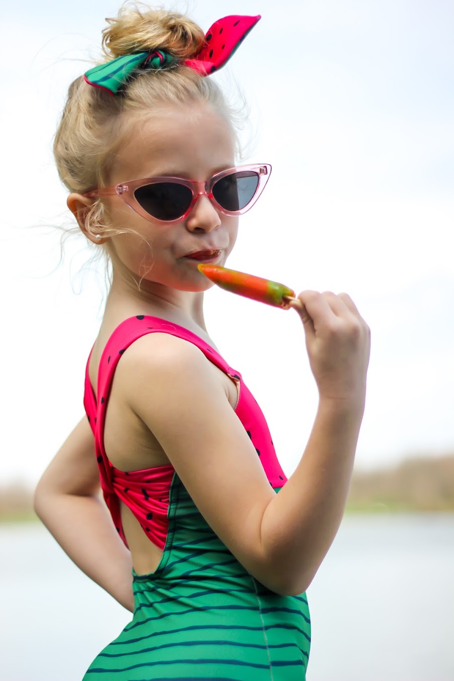 Hoya Swimsuit Wild Seeds Patterns hoya-swimsuit-wild-seeds-patterns