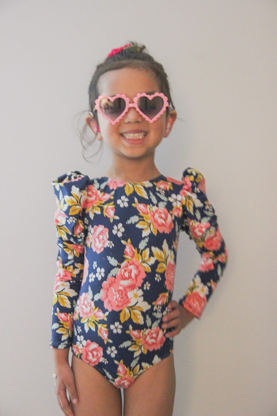 Palmetto Swimsuit Wild Seeds Patterns palmetto-swimsuit-wild-seeds-patterns