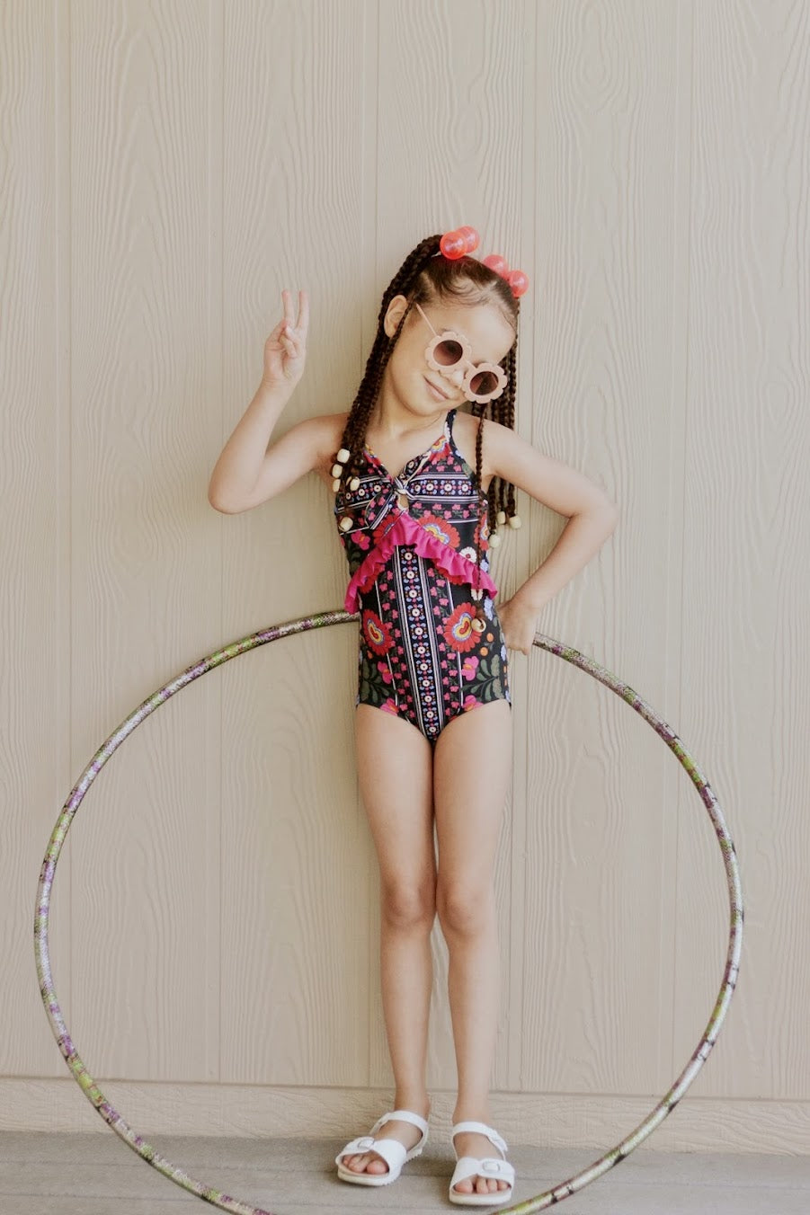 Forget Me Not Swimsuit Wild Seeds Patterns forget-me-not-swimsuit-wild-seeds-patterns