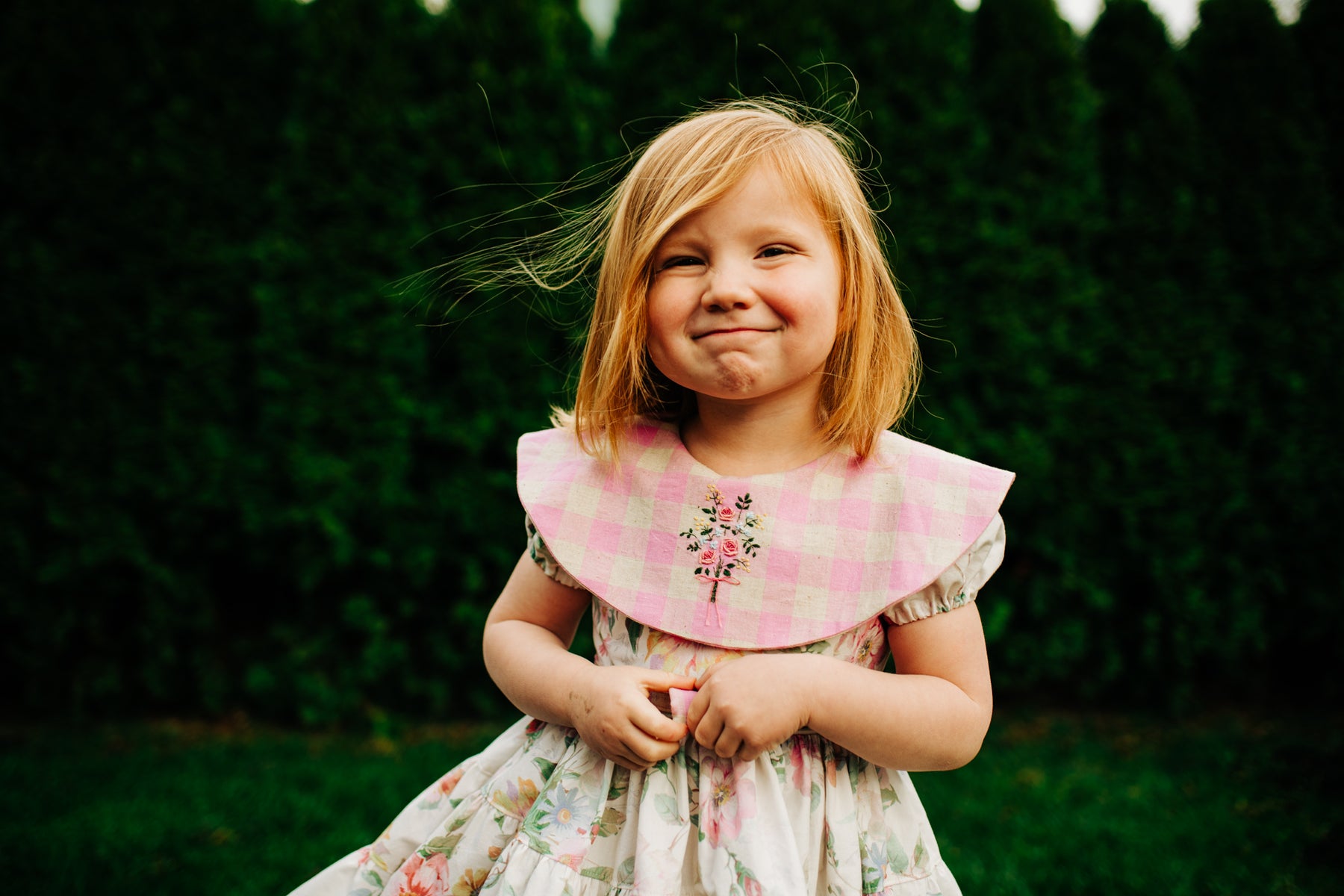 English Rose Embroidery Collection Wild Seeds Patterns english-rose-embroidery-collection-wild-seeds-patterns