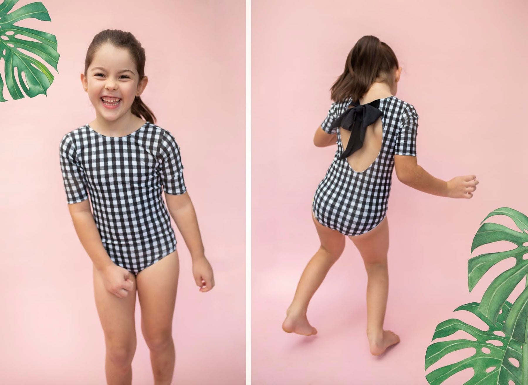 Palmetto Swimsuit Wild Seeds Patterns palmetto-swimsuit-wild-seeds-patterns